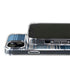 NFL Tennessee Titans Trailblazer iPhone 15 Plus MagSafe Case